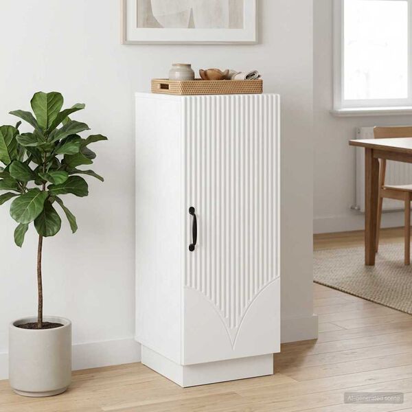 Showing Product Image 4 of 13