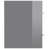 Product Thumbnail Image 13 of 17