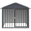 Product Thumbnail Image 3 of 5