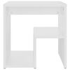 Product Thumbnail Image 6 of 9