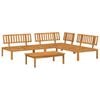 Product Thumbnail Image 3 of 19