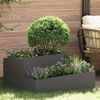 Product Thumbnail Image 2 of 12