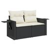 Product Thumbnail Image 5 of 12
