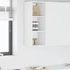 Product Thumbnail Image 2 of 11