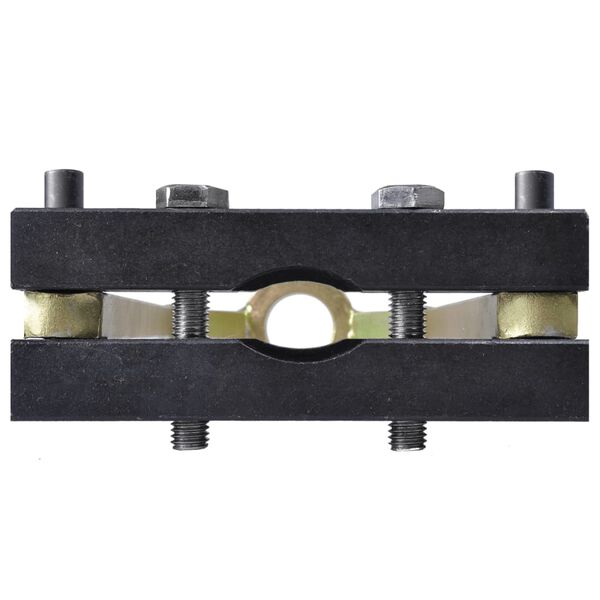 Showing Product Image 4 of 4