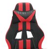 Product Thumbnail Image 8 of 15