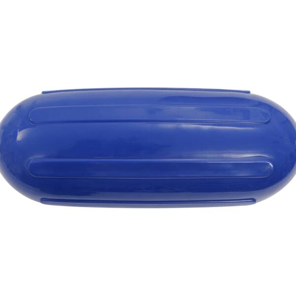 Showing Product Image 3 of 6