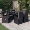Product Thumbnail Image 2 of 12