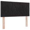 Product Thumbnail Image 4 of 11