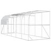 Product Thumbnail Image 6 of 9