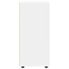 Product Thumbnail Image 9 of 17