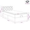 Product Thumbnail Image 14 of 14