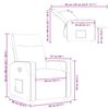 Product Thumbnail Image 12 of 12