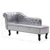 Product Thumbnail Image 7 of 7