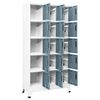 Product Thumbnail Image 3 of 9