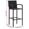 Product Thumbnail Image 13 of 13