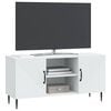 Product Thumbnail Image 3 of 13