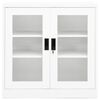 Product Thumbnail Image 2 of 9