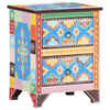 Product Thumbnail Image 13 of 14