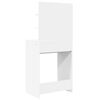 Product Thumbnail Image 8 of 15