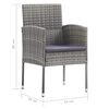 Product Thumbnail Image 7 of 8