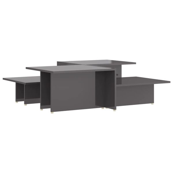 Showing Product Image 1 of 6