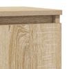 Product Thumbnail Image 10 of 14