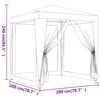 Product Thumbnail Image 7 of 7