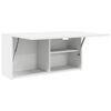 Product Thumbnail Image 5 of 11