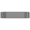 Product Thumbnail Image 3 of 6