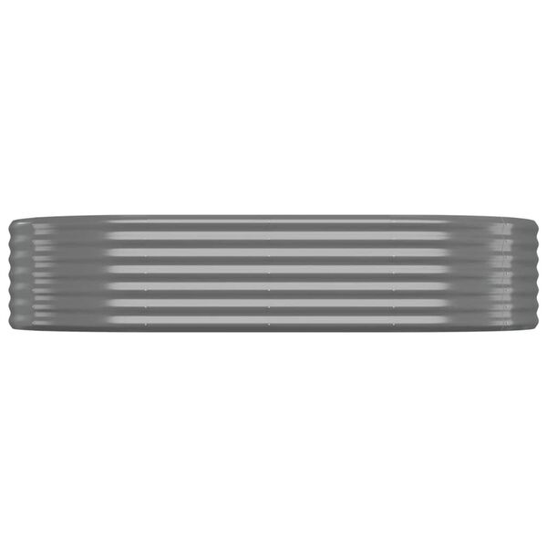 Showing Product Image 3 of 6