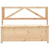 Product Thumbnail Image 3 of 7