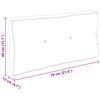 Product Thumbnail Image 12 of 13