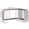 Product Thumbnail Image 20 of 21