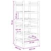 Product Thumbnail Image 6 of 6