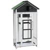 Product Thumbnail Image 4 of 8