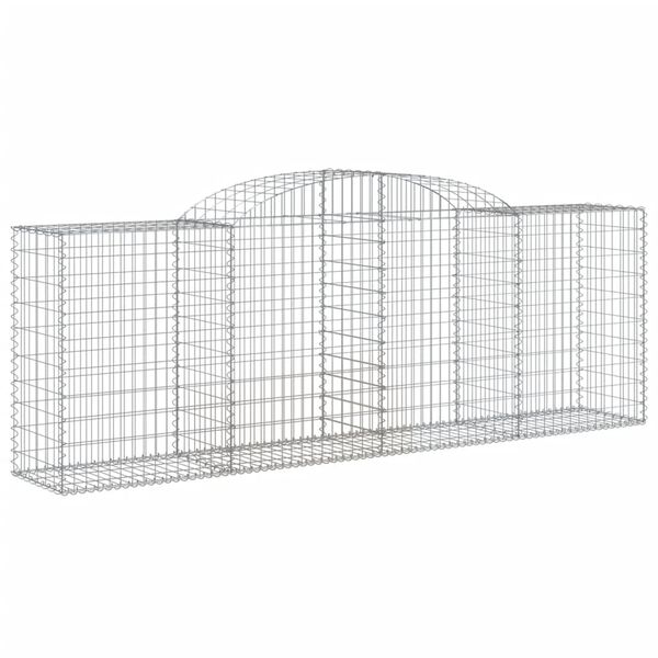 Showing Product Image 3 of 6