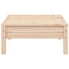 Product Thumbnail Image 10 of 13