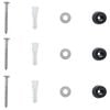 Product Thumbnail Image 10 of 11