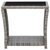 Product Thumbnail Image 10 of 14