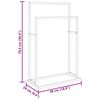 Product Thumbnail Image 8 of 9