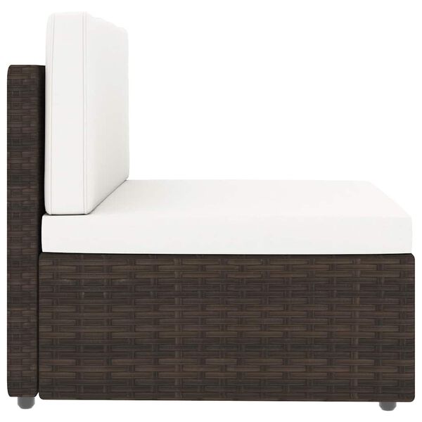 Showing Product Image 4 of 13