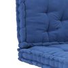 Product Thumbnail Image 10 of 13