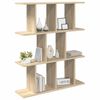 Product Thumbnail Image 3 of 8