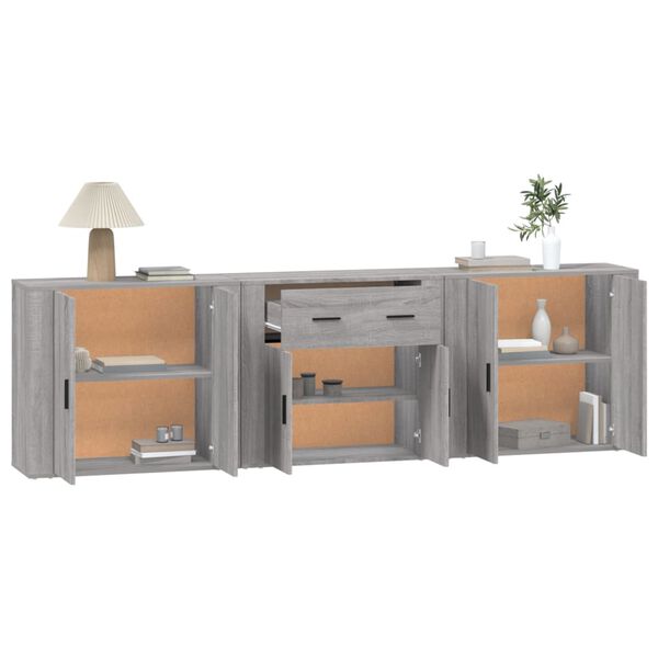 Showing Product Image 4 of 9