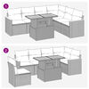 Product Thumbnail Image 11 of 20