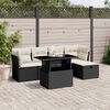 Product Thumbnail Image 2 of 18