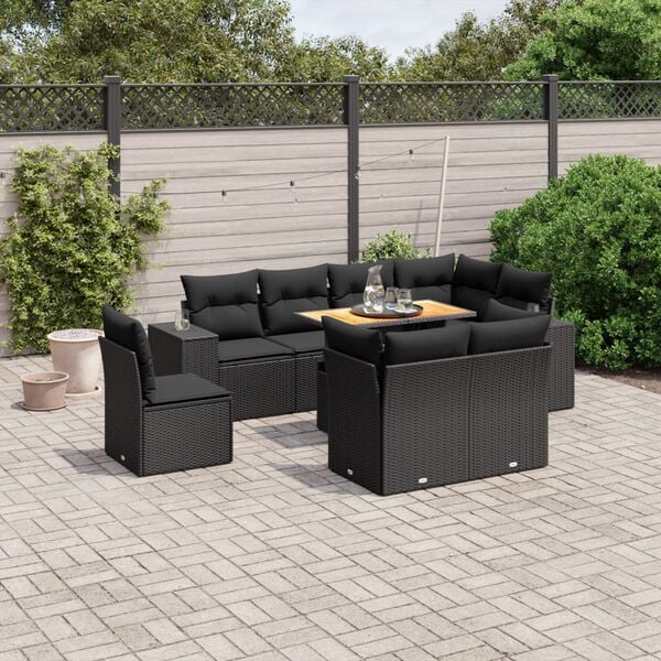 Showing Product Image 2 of 17