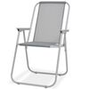 Product Thumbnail Image 8 of 20