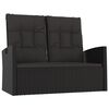 Product Thumbnail Image 6 of 15